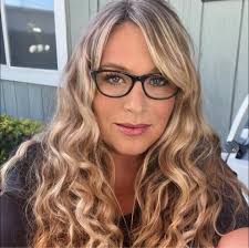 Someone Leaked The Massive Bill From The Tampa Bay Buccaneers' Wild Rookie  Dinner Last Night After Their NFC South-Clinching Win Over Panthers (PIC)  READ MORE:  https://www.totalprosports.com/nfl/tampa-bay-buccaneers-leaked-rookie-dinner-bill/