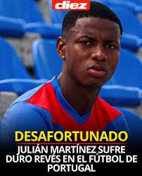 ATENCIÓN OLIMPISTAS: Nahún Espinoza no se queda callado y decide arremeter  y desmentir al árbitro Erick Andino. Lee todo lo que ha dicho.  http://bit.ly/2xFk3v8