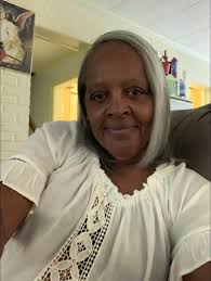 Obituary for Marian Ford