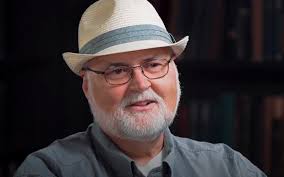 Freedom Foundation Included in New Prager U Mini Documentary