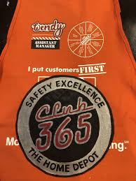 339 east macclenny ave., macclenny, fl 32063. Pin By Z Eliana Estupinan On Home Depot Aprons Home Depot Apron Home Depot Paper Shopping Bag