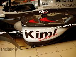 Image result for Grahit 2004 McLaren