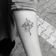 Kaantulek World Map Tattoo Dunya Harita Dovme Tattoos Tattooedgirls Girlswithtattoos Inke Kaantulek Tatoo Tatuagem De Viagem Tattoo Viagens