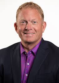 With a 25+ year career in sales and marketing, CHRIS NAKOS ...