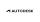 Autodesk Inc.