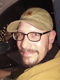 Jeff Mickle's Instagram, Twitter & Facebook