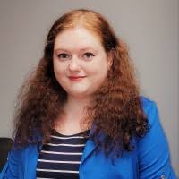 Samantha Rodgers Email & Phone Number