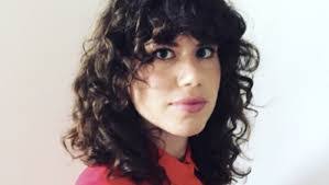 Rachel Traub's Instagram, Twitter & Facebook