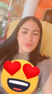 Genesis Paez😻👑 (@genesispaez5)