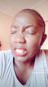 Charity Montez's Instagram, Twitter & Facebook