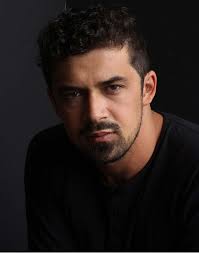 THE 2022 INTERACTIVE NEW YORK COMPANY SHOWCASE