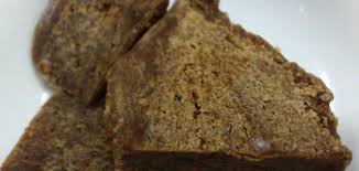 الحلتيت وهو نبات يتميز برائحته الكريهة ومذاقه المر ويكون لونه ما بين الأبيض والرمادي عندما Cake Recipes Brazilian Chocolate Cake Recipe Chocolate Cake Recipe