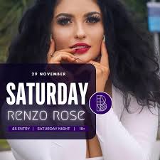 🎉 Final Weekend of Live Entertainment This November at Bennett's! 🎶 The  festivities are creeping in, the decorations are up, and all we need is YOU  to kick off this payday weekend