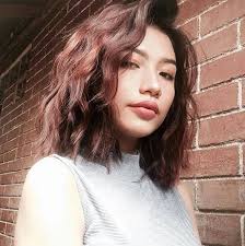 Barangay Luz Teens Spotted