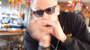 Bartender Spotlight: Dan Beaver