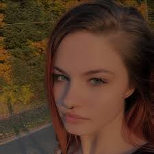 Louis Hendrickson in people