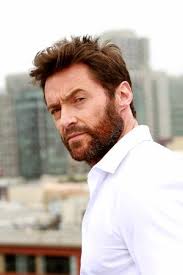 Wyndham partners with X-Men: Days of Future Past. How many reward points  would lunch with Hugh Jackman cost me?