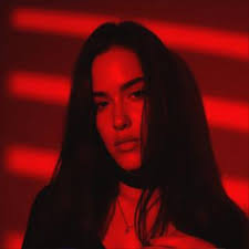 Download pearl album songs: 20 cigarettes (speed)