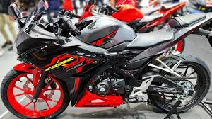 New honda cbr150r expected price in india. New Honda Cbr 150r 2021 Youtube