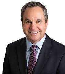 2022-2023 Annual Report