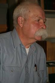 Walter J. Cheney interview conducted by Margaret A. Glaser and Charlie  Seemann, 2011-09-07