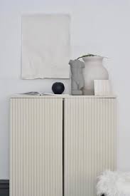 An Interior Affair Amazing Ikea Ivar Hack Krone Kern 1 Ikeabedroomideas Diy Hanging Shelves Diy Home Decor Projects Ikea Diy