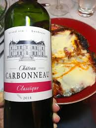 2 Oz Pours Five Nights Of Bdx Somm S Table Wine Food Pairing French Wine Regions Food