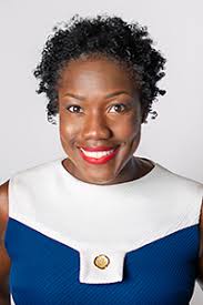 The Center for Gifted Studies to Offer Two Cohorts of School Principals  Equity Training