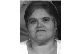 Pamela Kentner Obituary (1957