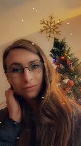 Does the Chinook RV Owners Forum have any meet-ups?