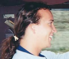 Christopher Duff Obituary (2014)