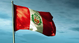 Banderas de todo el mundo en orden alfabetico. Historia De La Bandera Peruana By 4bs Munoz Chiara Nsp On Emaze