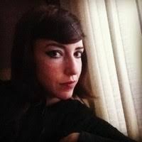 Catherine Conlan Email & Phone Number