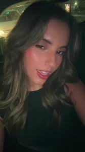 Im feelin 23 😜 #fyp