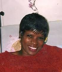 Sandra Landry-Pettit Obituary