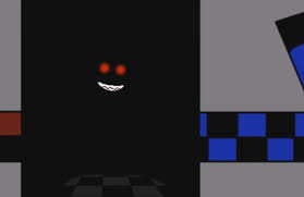 Oct 30, 2021 · fnas android. Five Nights At Sonic S 3 Gamejolt Fnaf