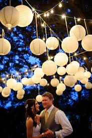 Hanging Lanterns Wedding Lanterns Dream Wedding Wedding Decorations