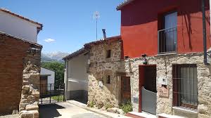 2 af 3 specielle indlogeringssteder i campomanes og med bedømmelsen 5 af 5 på tripadvisor. Casi Perfecto Opiniones Del Hotel El Loboratorio Rural La Sonrisa Del Aire Casas Del Abad Opiniones En Tripadvisor