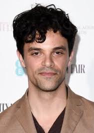 The Stitcher Society