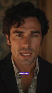 🇮🇹 5 Palabras Italianas Únicas que No Tienen Traducción Perfecta:  ¡Descúbrelas! 🔥 #AprenderItaliano #FrasesItalianas #CulturaItaliana  #HablarItaliano #MarcoNisida #LearnItalian #ItalianoUnico, ¿Sabías ...