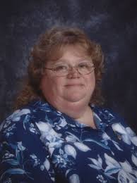 Obituary for Janet Jean Whaley