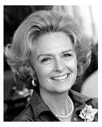 Obituary for Donna B. Reed in Carroll County, IN