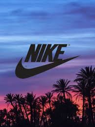 Nike hd wallpaper iphone 5 is the best high definition iphone wallpaper in 2019. Blue Nike Wallpapers Top Free Blue Nike Backgrounds Wallpaperaccess