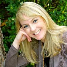 TOP 10 BEST Prenatal Yoga Classes near Rancho Bernardo, San Diego, CA