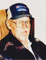 Lester Goodwin Obituary