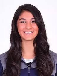 Flashes Down the Chippewas 195.325-194.550; Remain Undefeated in the MAC