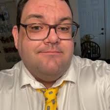 Bruning Teaching Academy