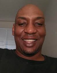 Happy birthday to NorthPort's Jerrick Balanza! #PBABirthdays