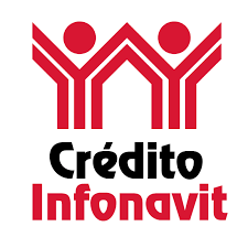 Ahora ya puedes registrarte a mi cuenta infonavit desde la aplicación y recuperar tu contraseña. Puedo Solicitar Un Credito Infonavit Beneficiarios Y Requisitos Rankia
