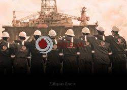 Ratings by 47 deleum oilfield services sdn bhd employees. Deleum S Units Bag Several Contracts